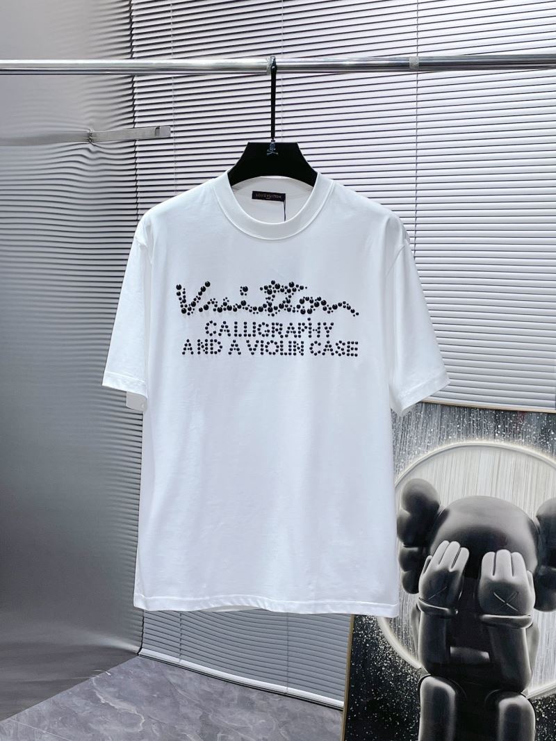 Versace T-Shirts